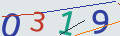 verifycode